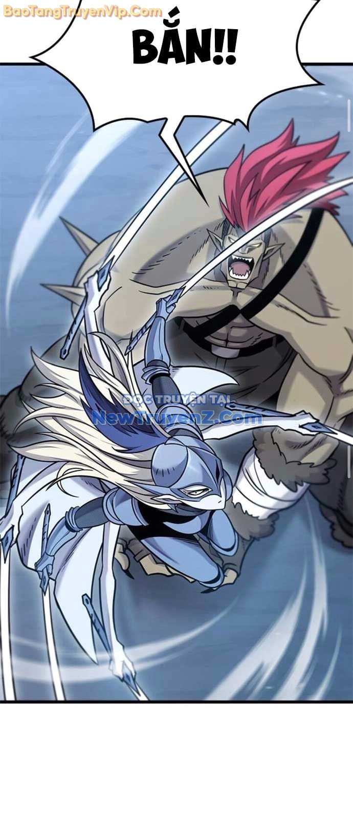 Thưa Quỷ Vương Chúng Ta Bội Thu Rồi Chap 17 - Next Chap 18