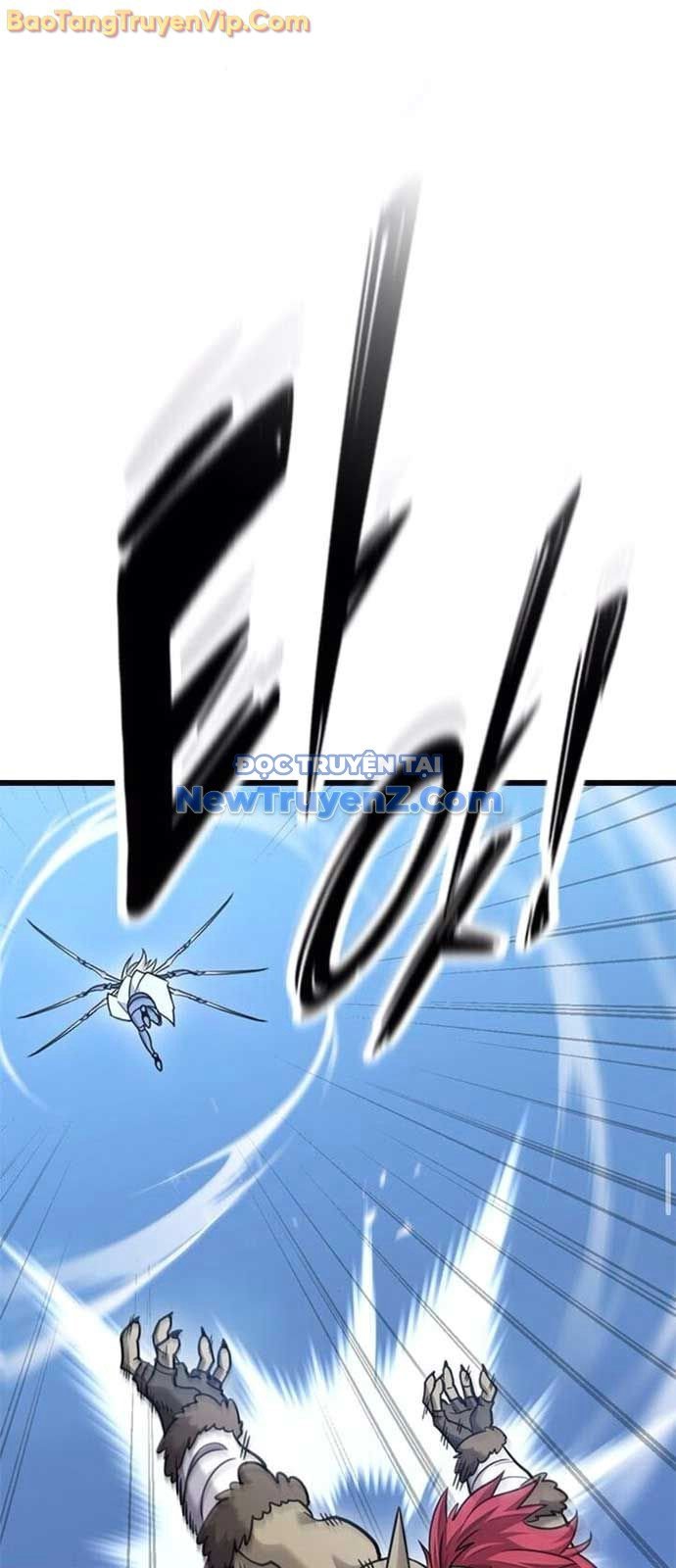 Thưa Quỷ Vương Chúng Ta Bội Thu Rồi Chap 17 - Next Chap 18