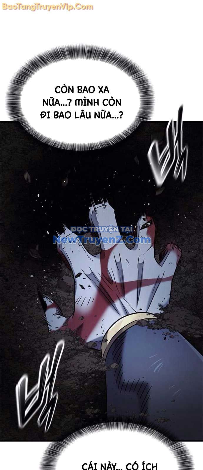 Thưa Quỷ Vương Chúng Ta Bội Thu Rồi Chap 17 - Next Chap 18