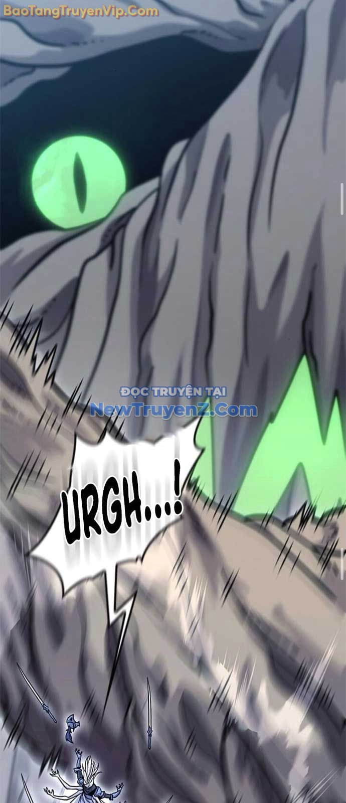 Thưa Quỷ Vương Chúng Ta Bội Thu Rồi Chap 17 - Next Chap 18