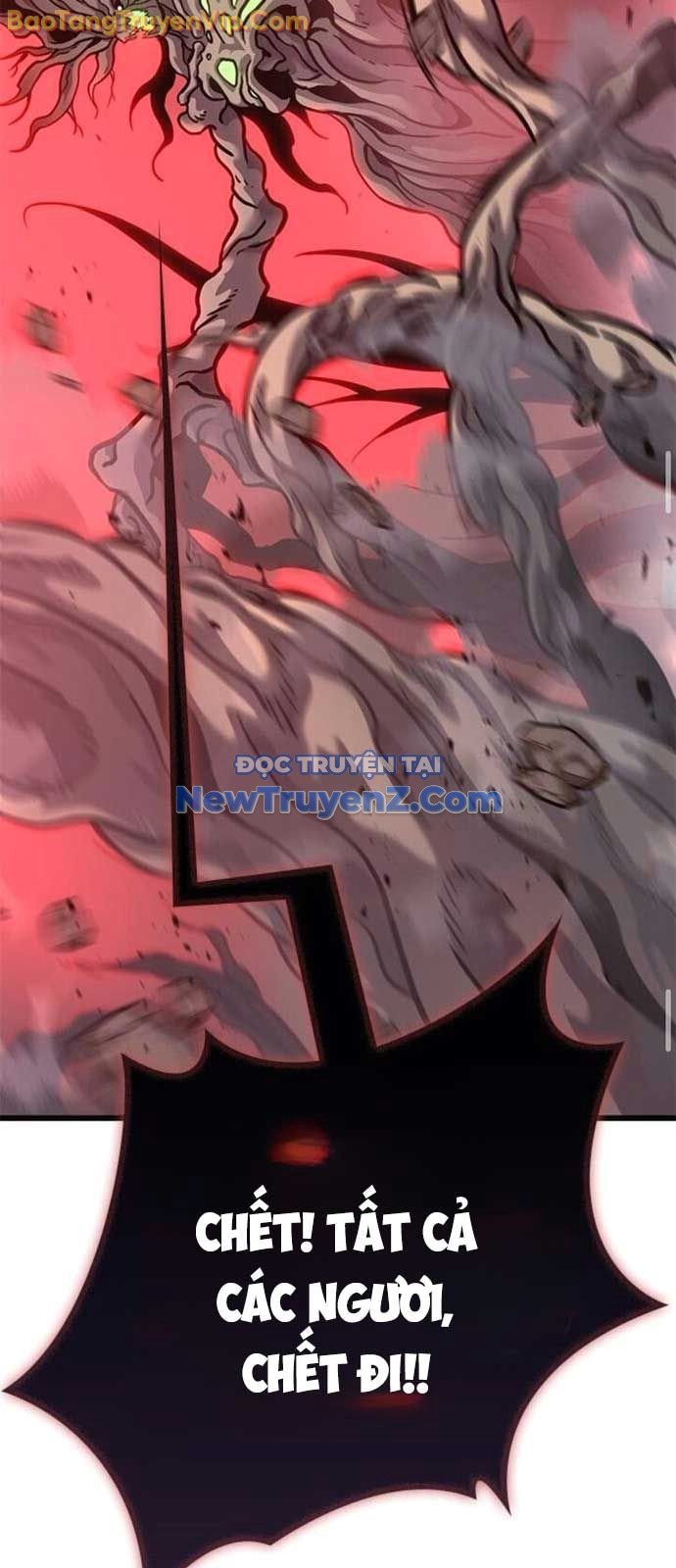 Thưa Quỷ Vương Chúng Ta Bội Thu Rồi Chap 17 - Next Chap 18