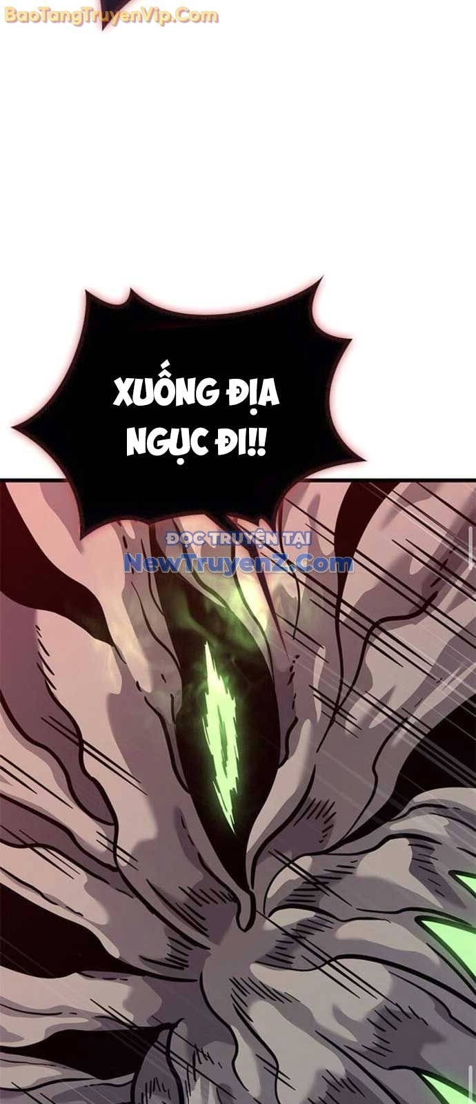 Thưa Quỷ Vương Chúng Ta Bội Thu Rồi Chap 17 - Next Chap 18