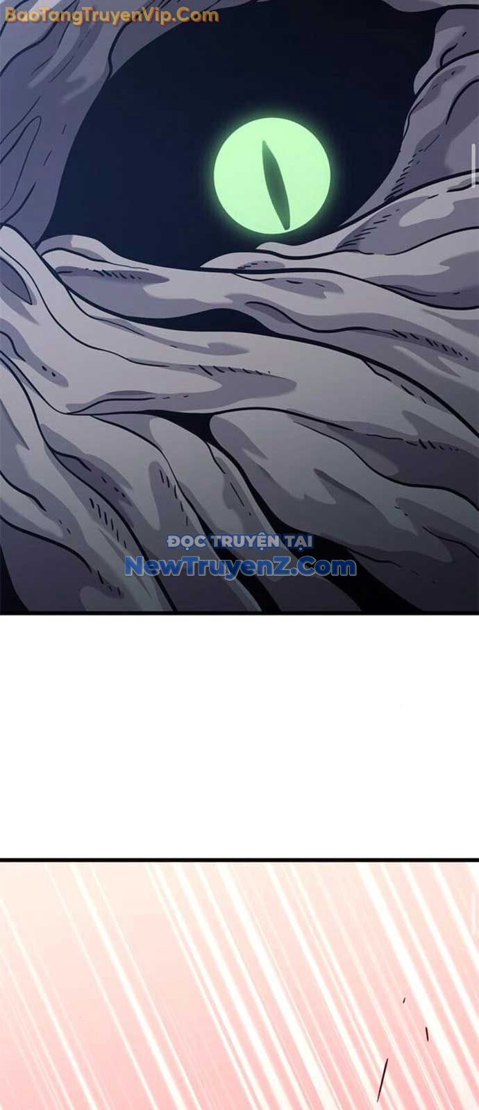 Thưa Quỷ Vương Chúng Ta Bội Thu Rồi Chap 17 - Next Chap 18