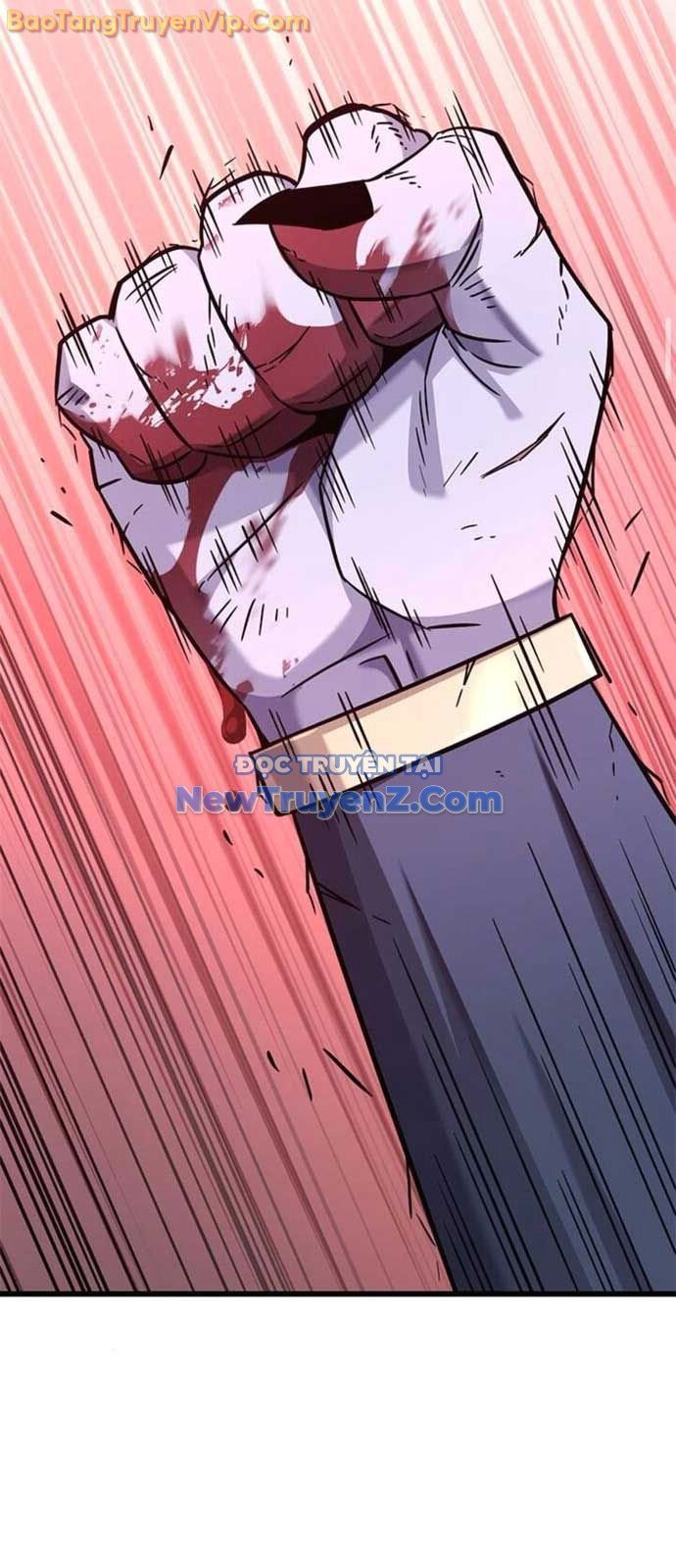 Thưa Quỷ Vương Chúng Ta Bội Thu Rồi Chap 17 - Next Chap 18