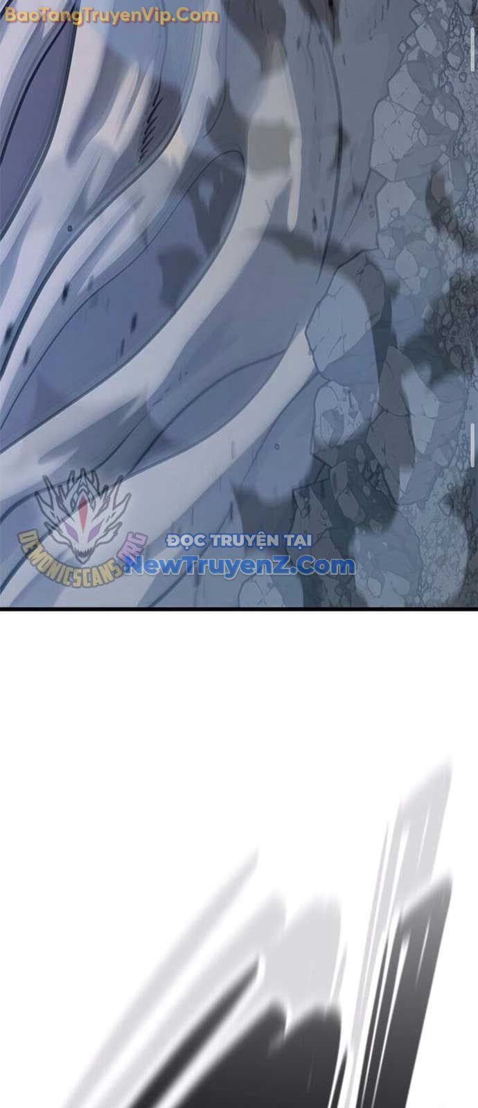 Thưa Quỷ Vương Chúng Ta Bội Thu Rồi Chap 17 - Next Chap 18