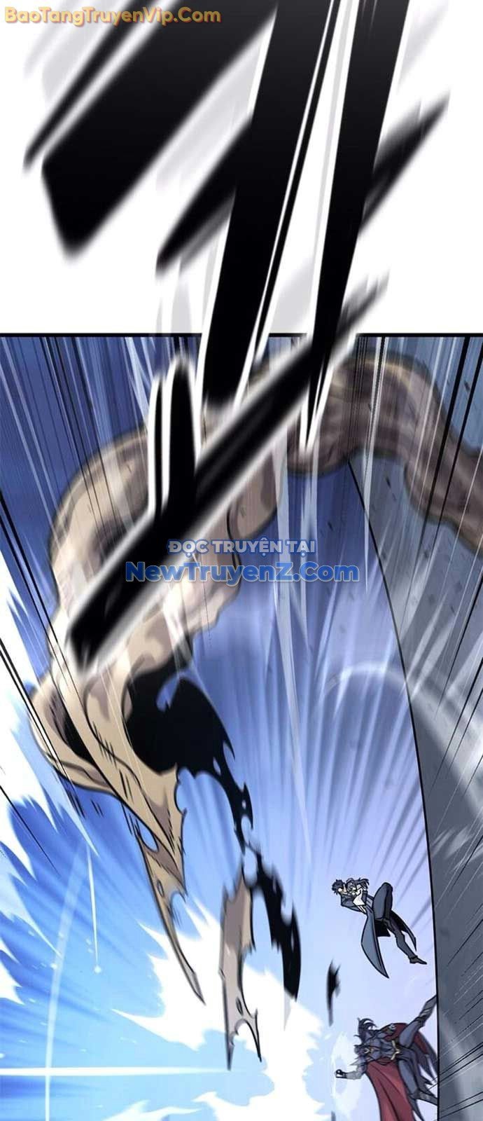 Thưa Quỷ Vương Chúng Ta Bội Thu Rồi Chap 17 - Next Chap 18