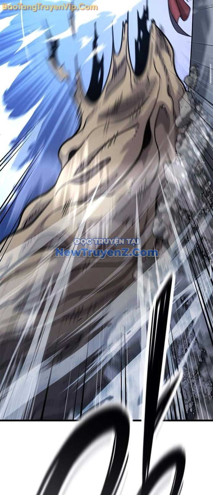 Thưa Quỷ Vương Chúng Ta Bội Thu Rồi Chap 17 - Next Chap 18