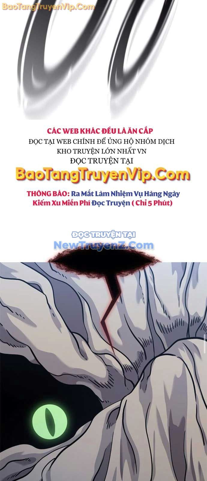 Thưa Quỷ Vương Chúng Ta Bội Thu Rồi Chap 17 - Next Chap 18