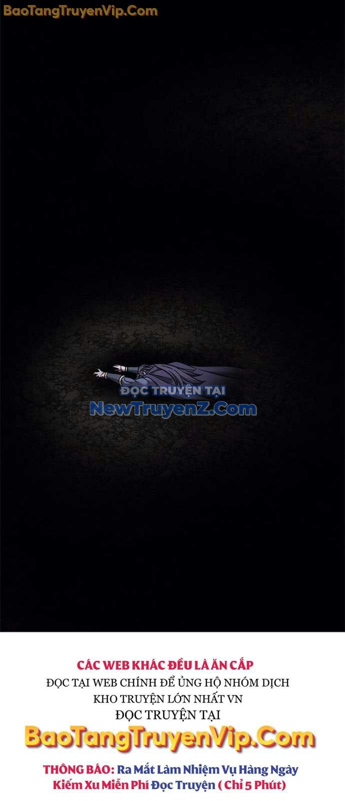 Thưa Quỷ Vương Chúng Ta Bội Thu Rồi Chap 17 - Next Chap 18