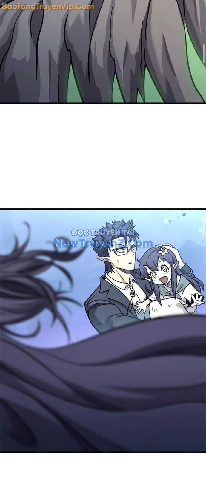 Thưa Quỷ Vương Chúng Ta Bội Thu Rồi Chap 17 - Next Chap 18