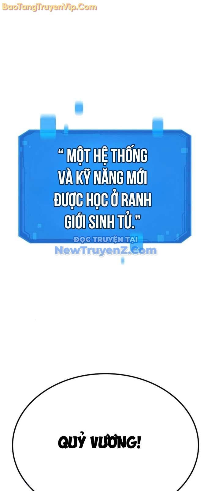 Thưa Quỷ Vương Chúng Ta Bội Thu Rồi Chap 17 - Next Chap 18