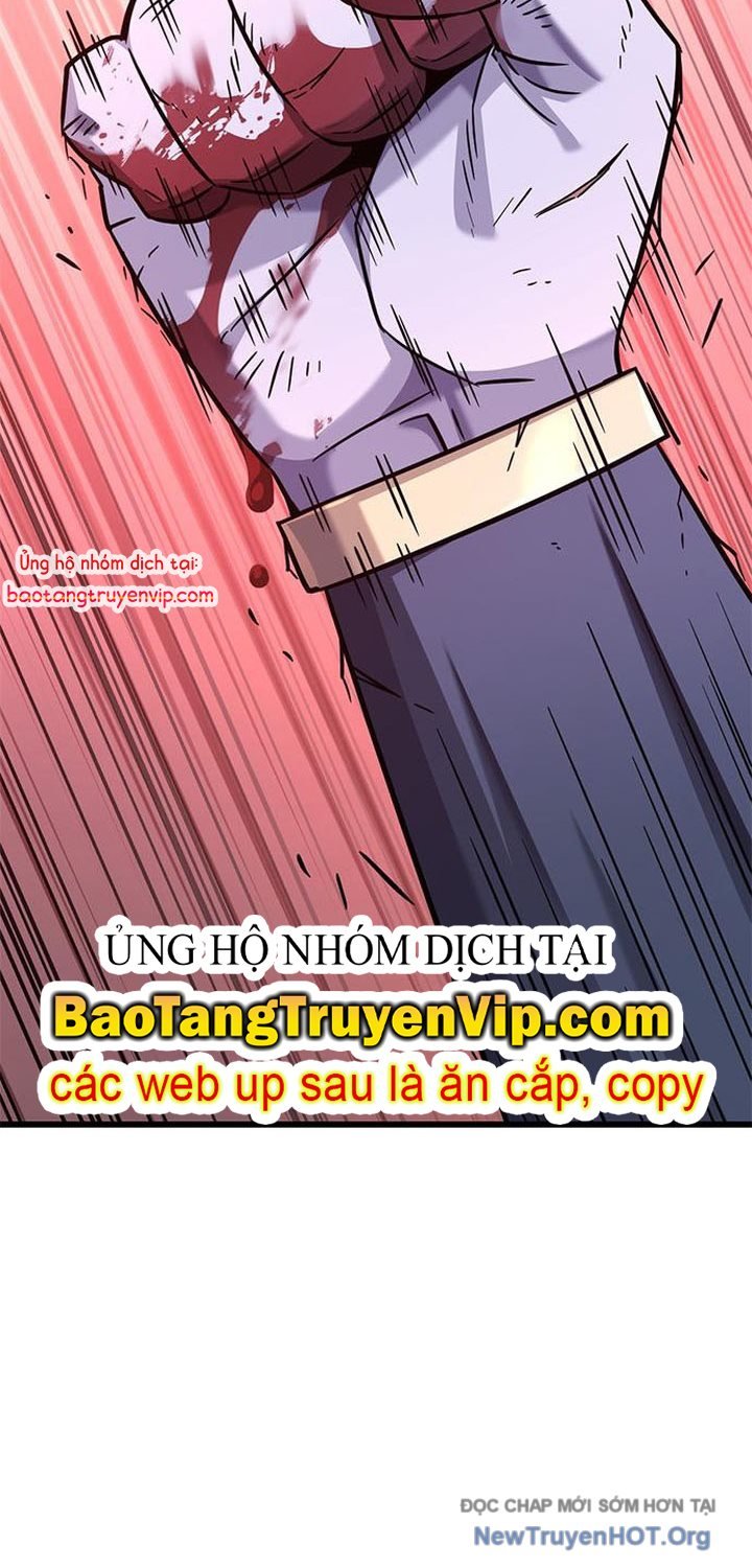 Thưa Quỷ Vương Chúng Ta Bội Thu Rồi Chap 18 - Next Chap 19