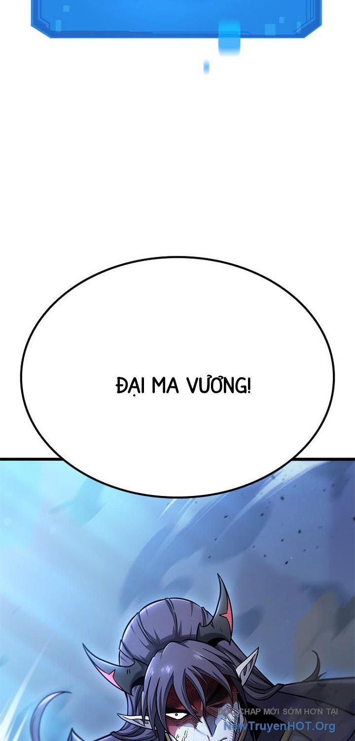 Thưa Quỷ Vương Chúng Ta Bội Thu Rồi Chap 18 - Next Chap 19