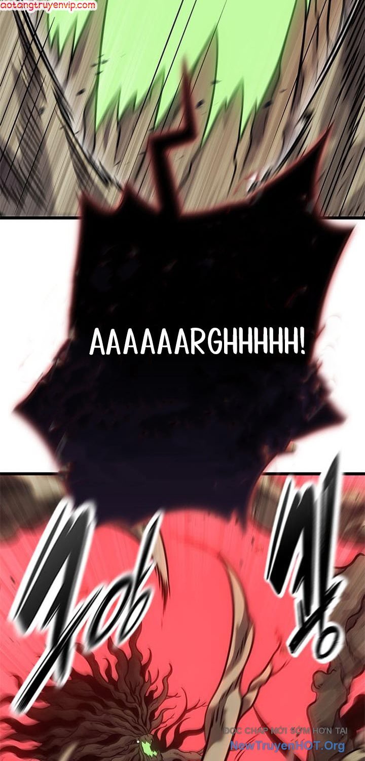 Thưa Quỷ Vương Chúng Ta Bội Thu Rồi Chap 18 - Next Chap 19