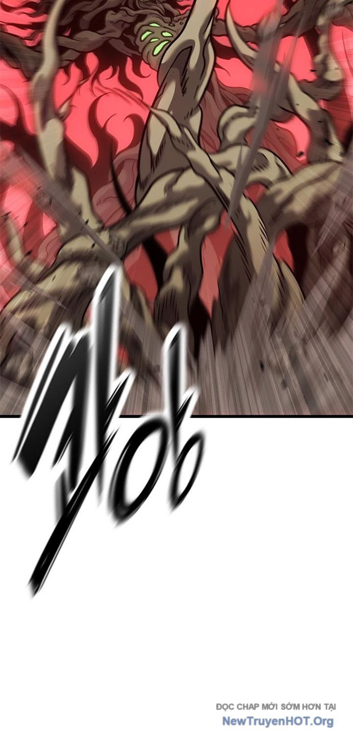 Thưa Quỷ Vương Chúng Ta Bội Thu Rồi Chap 18 - Next Chap 19