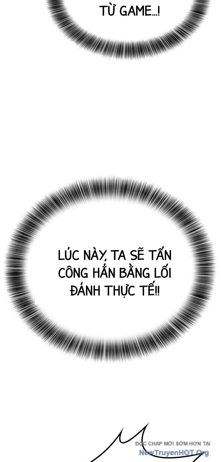 Thưa Quỷ Vương Chúng Ta Bội Thu Rồi Chap 18 - Next Chap 19