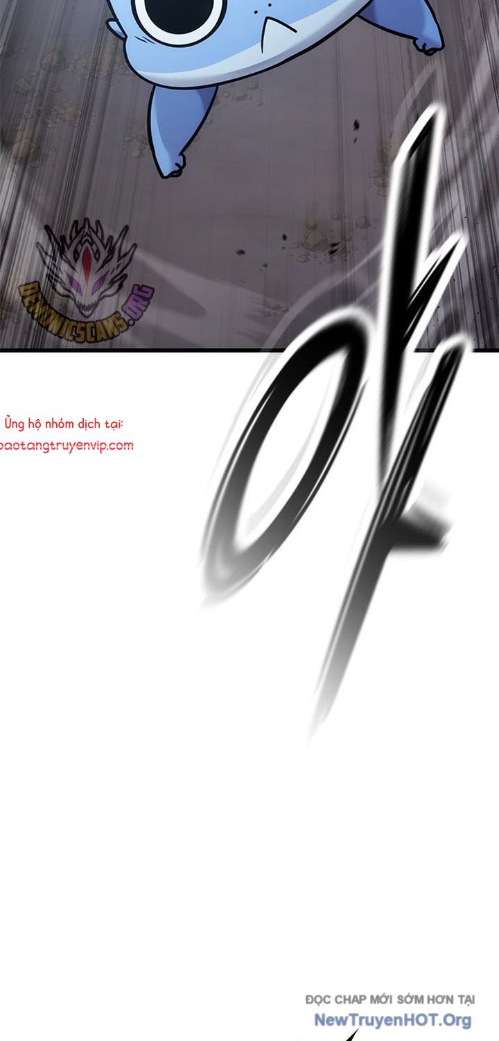 Thưa Quỷ Vương Chúng Ta Bội Thu Rồi Chap 18 - Next Chap 19