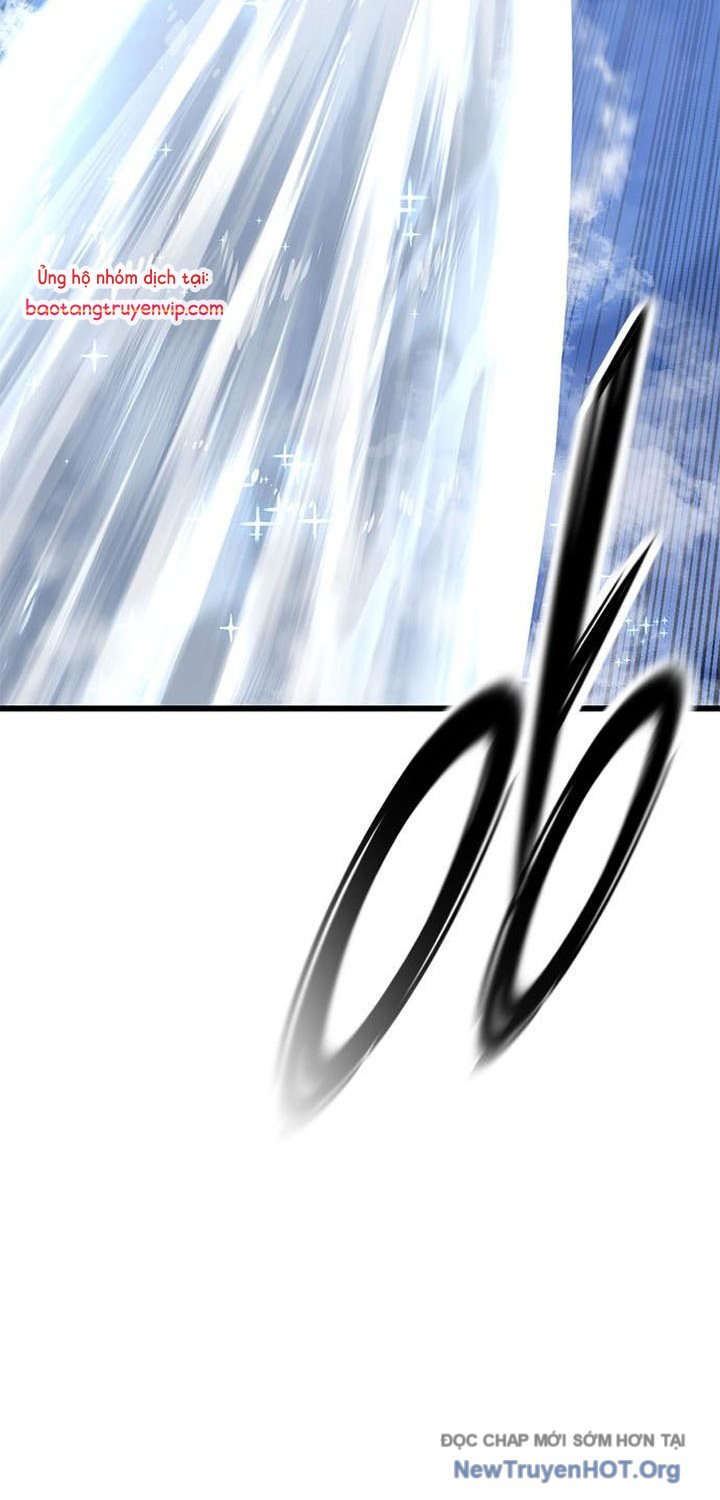 Thưa Quỷ Vương Chúng Ta Bội Thu Rồi Chap 18 - Next Chap 19