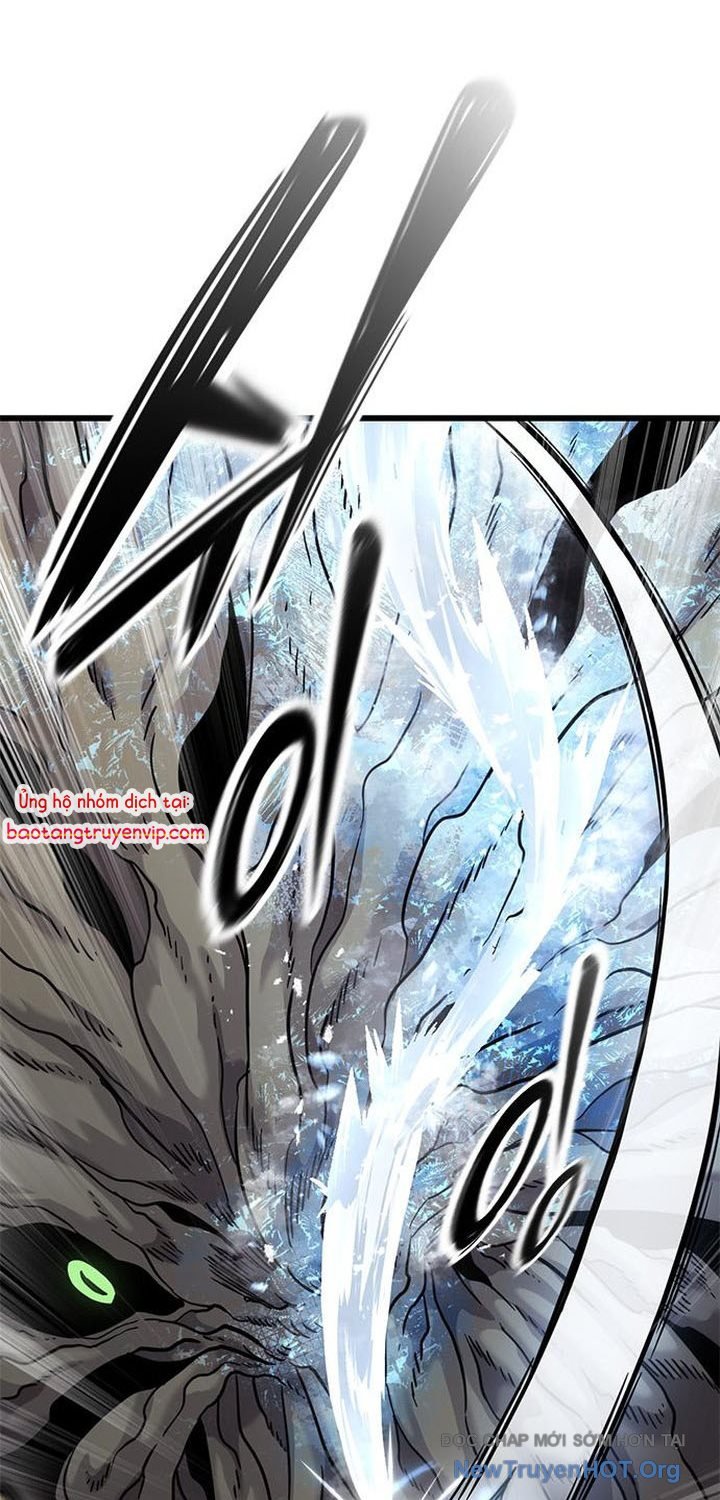 Thưa Quỷ Vương Chúng Ta Bội Thu Rồi Chap 18 - Next Chap 19