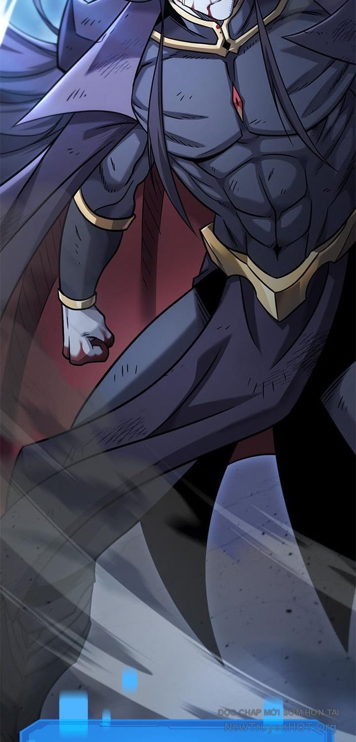 Thưa Quỷ Vương Chúng Ta Bội Thu Rồi Chap 18 - Next Chap 19