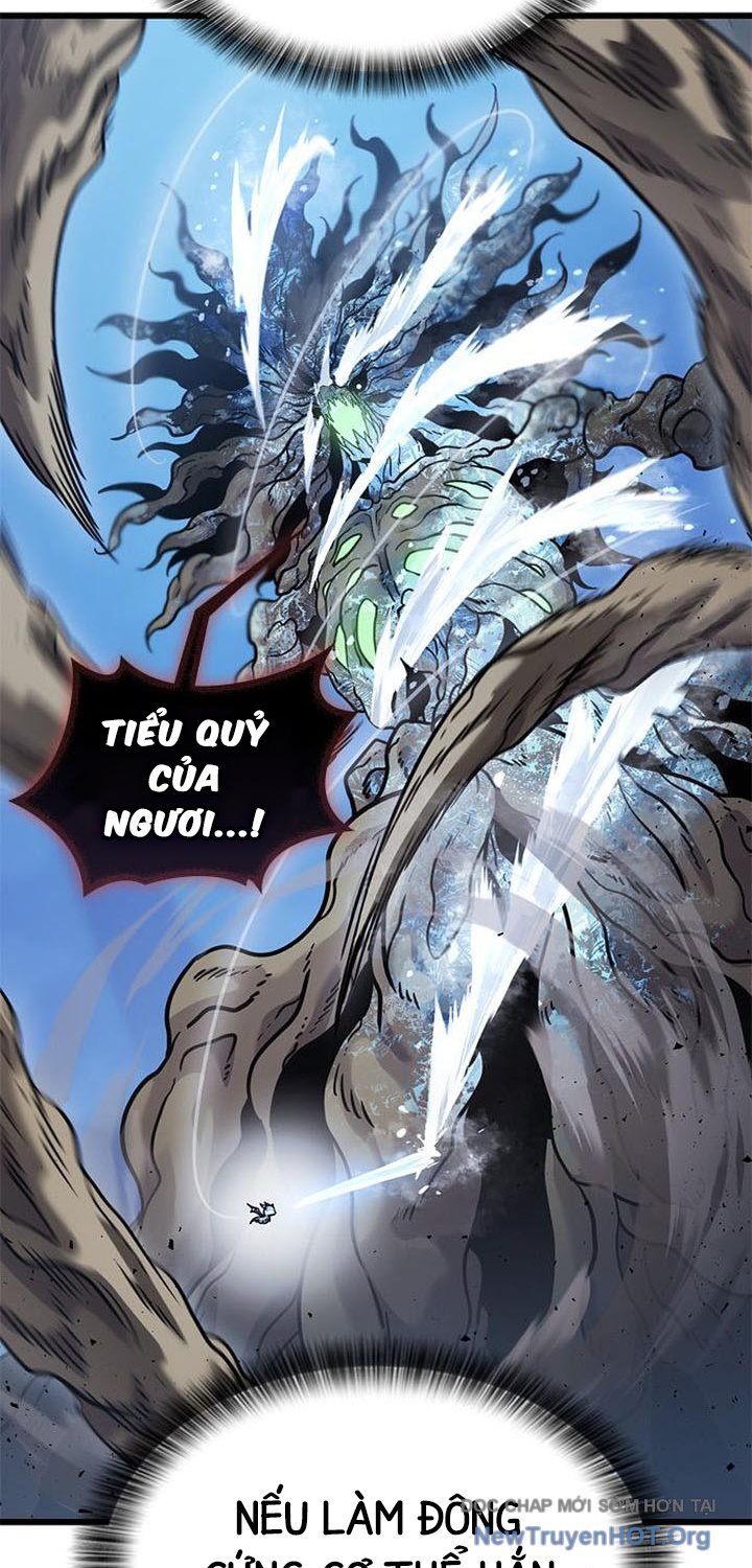 Thưa Quỷ Vương Chúng Ta Bội Thu Rồi Chap 18 - Next Chap 19