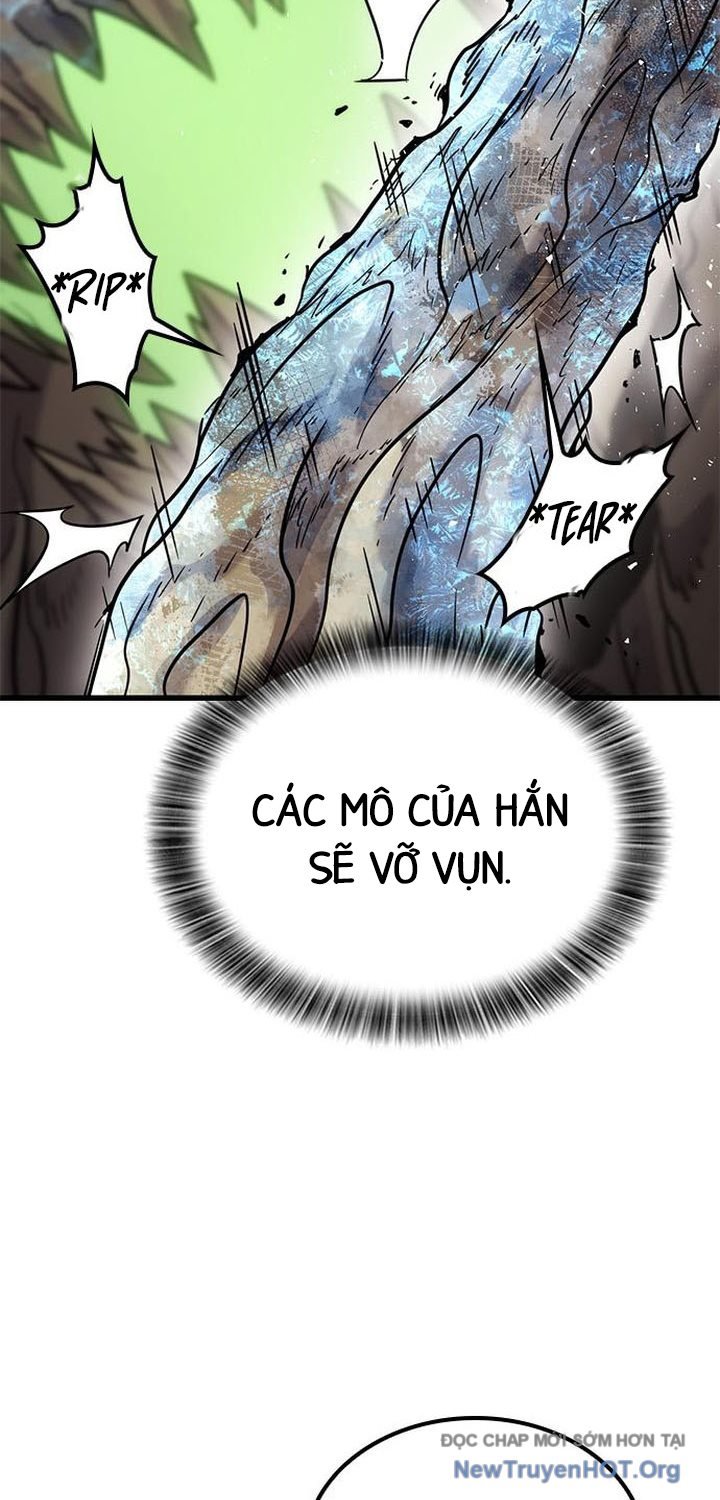 Thưa Quỷ Vương Chúng Ta Bội Thu Rồi Chap 18 - Next Chap 19