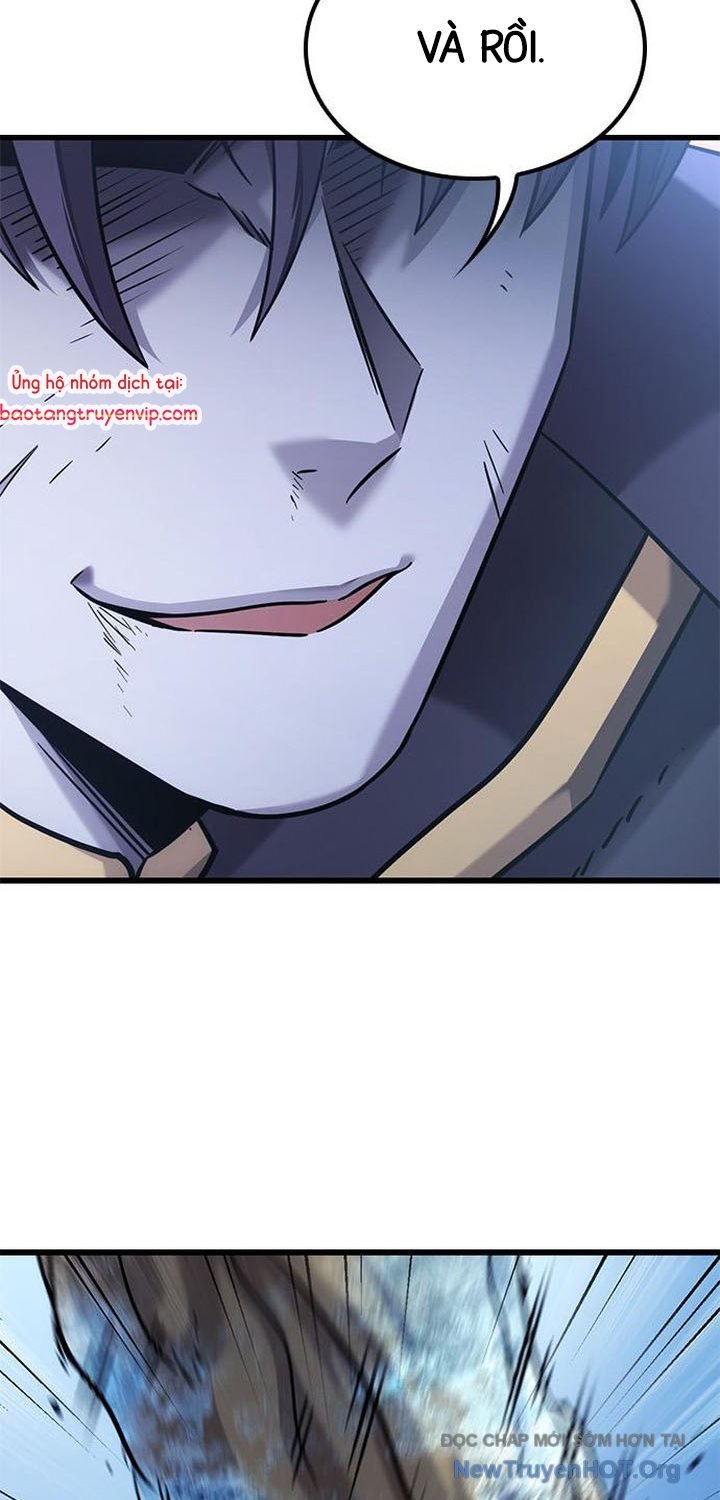 Thưa Quỷ Vương Chúng Ta Bội Thu Rồi Chap 18 - Next Chap 19