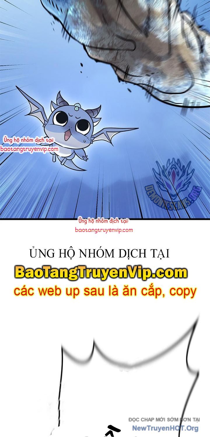 Thưa Quỷ Vương Chúng Ta Bội Thu Rồi Chap 18 - Next Chap 19