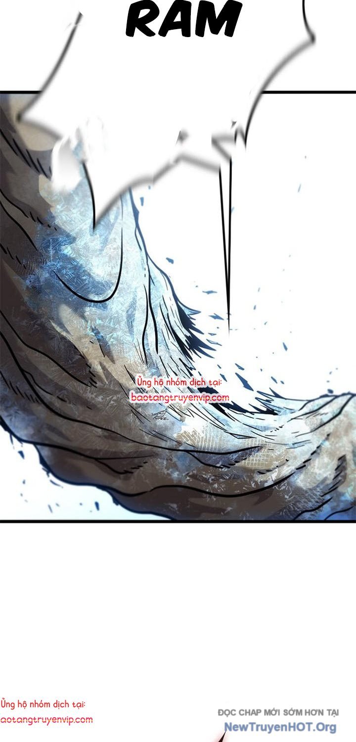 Thưa Quỷ Vương Chúng Ta Bội Thu Rồi Chap 18 - Next Chap 19