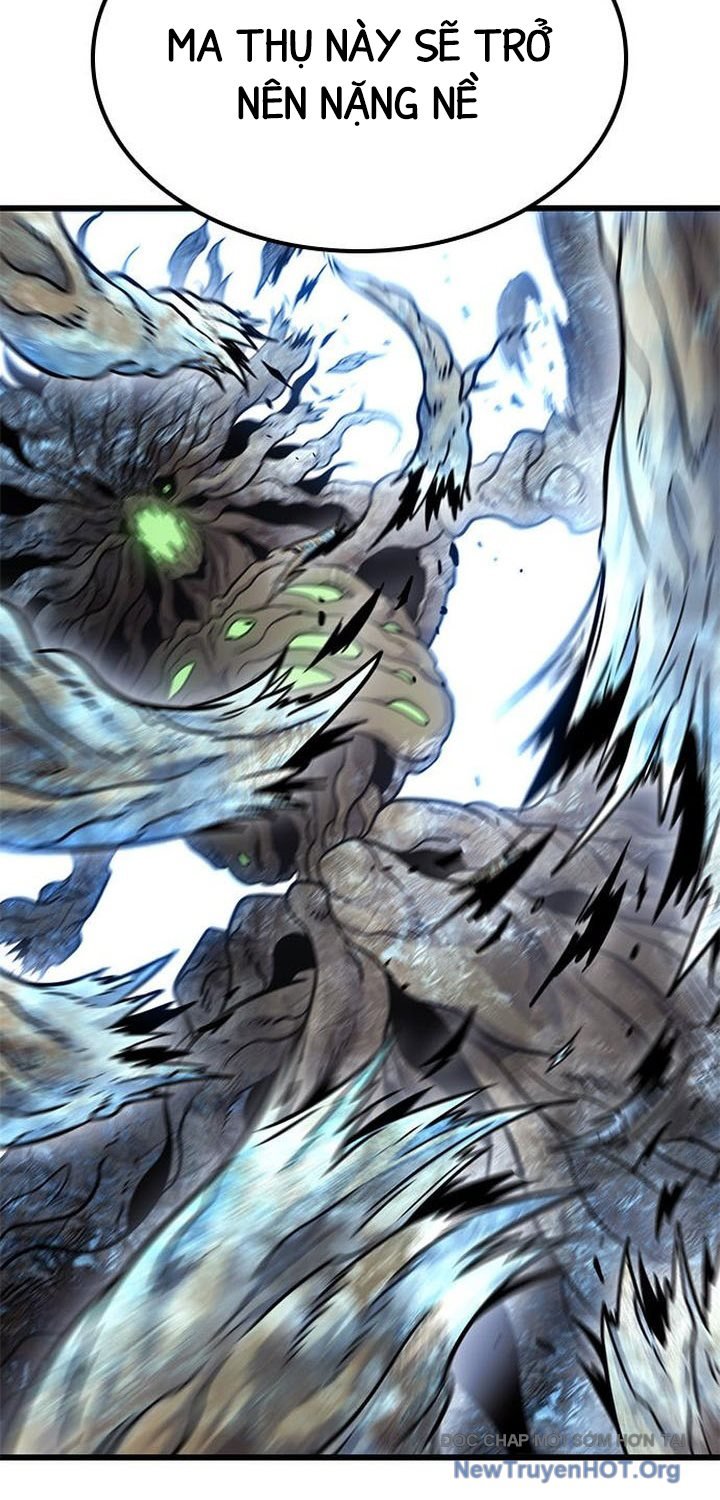 Thưa Quỷ Vương Chúng Ta Bội Thu Rồi Chap 18 - Next Chap 19
