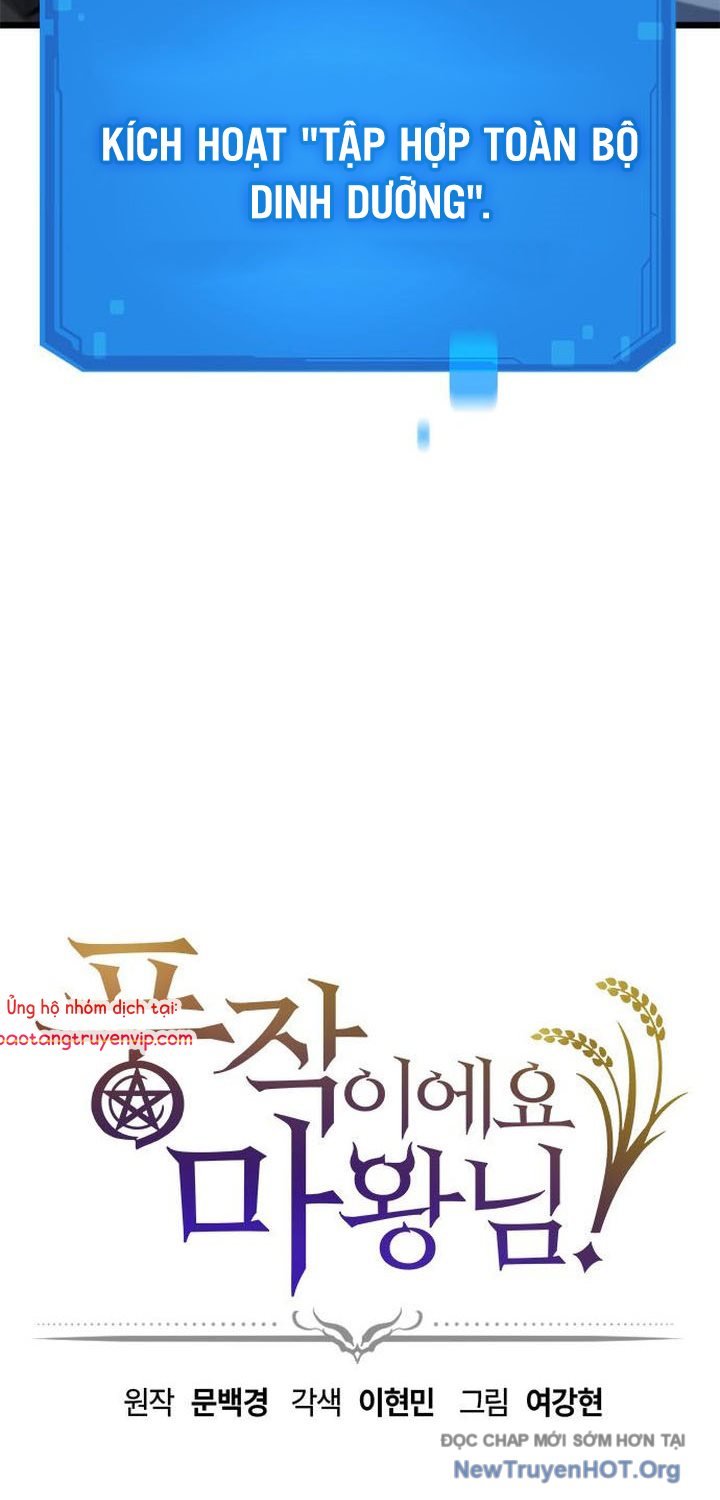 Thưa Quỷ Vương Chúng Ta Bội Thu Rồi Chap 18 - Next Chap 19