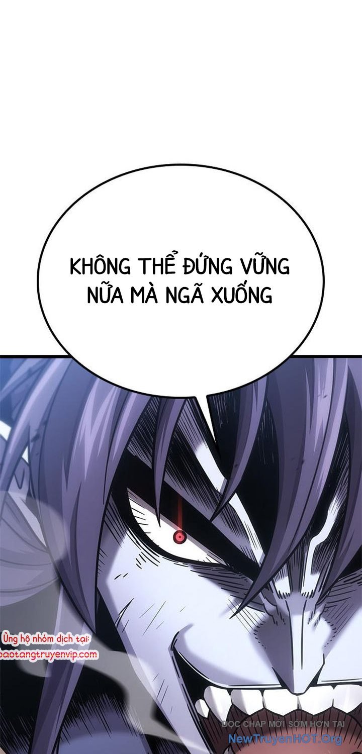 Thưa Quỷ Vương Chúng Ta Bội Thu Rồi Chap 18 - Next Chap 19