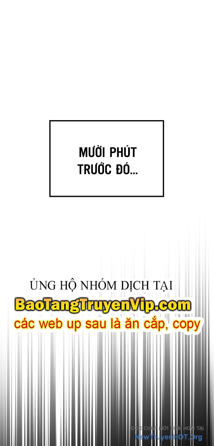 Thưa Quỷ Vương Chúng Ta Bội Thu Rồi Chap 18 - Next Chap 19