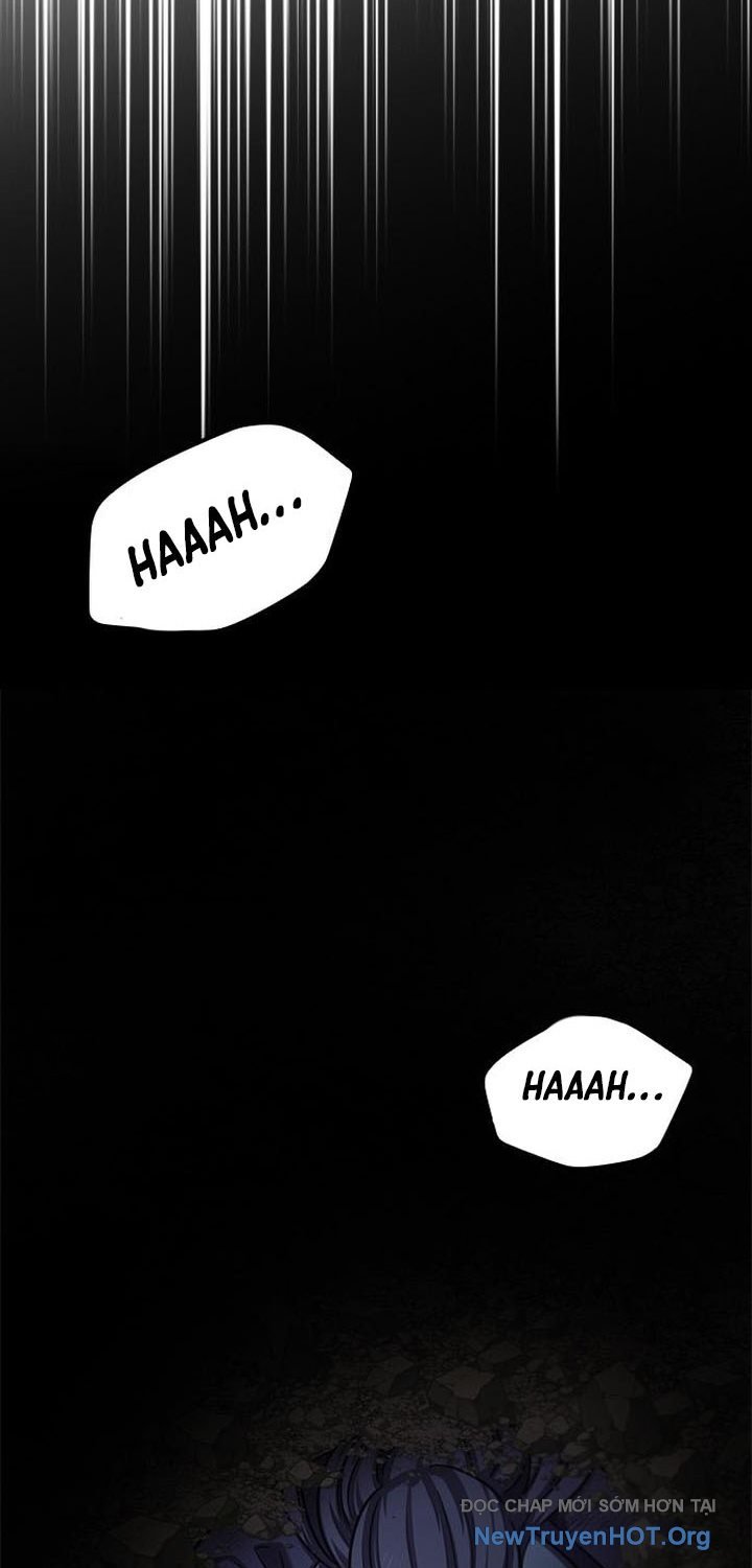 Thưa Quỷ Vương Chúng Ta Bội Thu Rồi Chap 18 - Next Chap 19