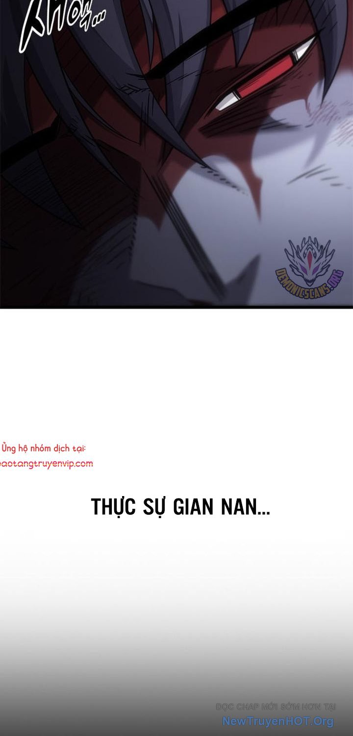 Thưa Quỷ Vương Chúng Ta Bội Thu Rồi Chap 18 - Next Chap 19