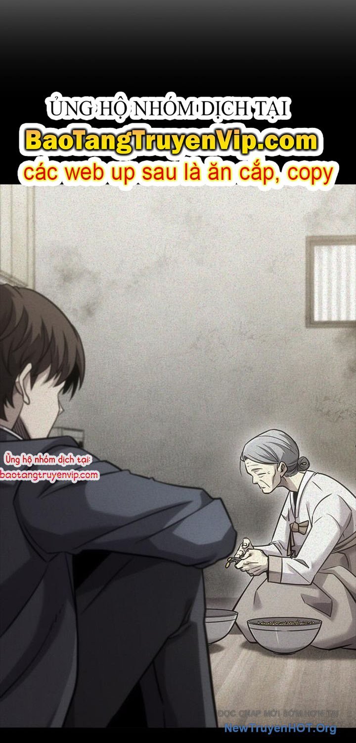 Thưa Quỷ Vương Chúng Ta Bội Thu Rồi Chap 18 - Next Chap 19