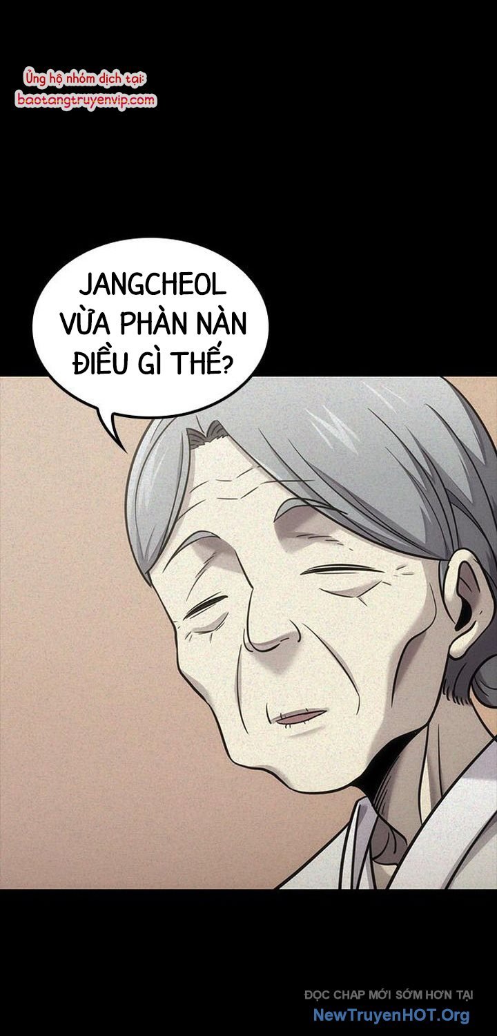 Thưa Quỷ Vương Chúng Ta Bội Thu Rồi Chap 18 - Next Chap 19