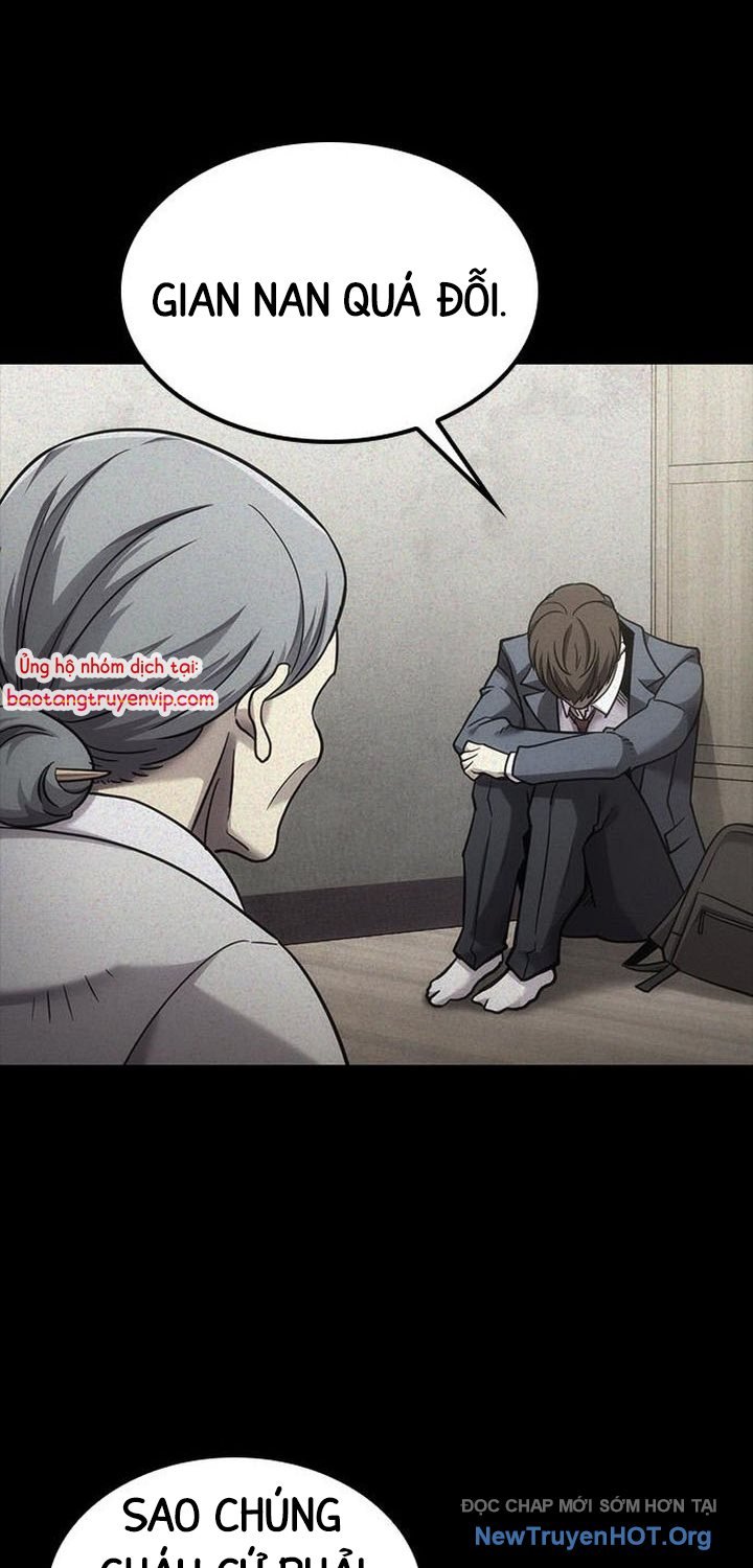 Thưa Quỷ Vương Chúng Ta Bội Thu Rồi Chap 18 - Next Chap 19