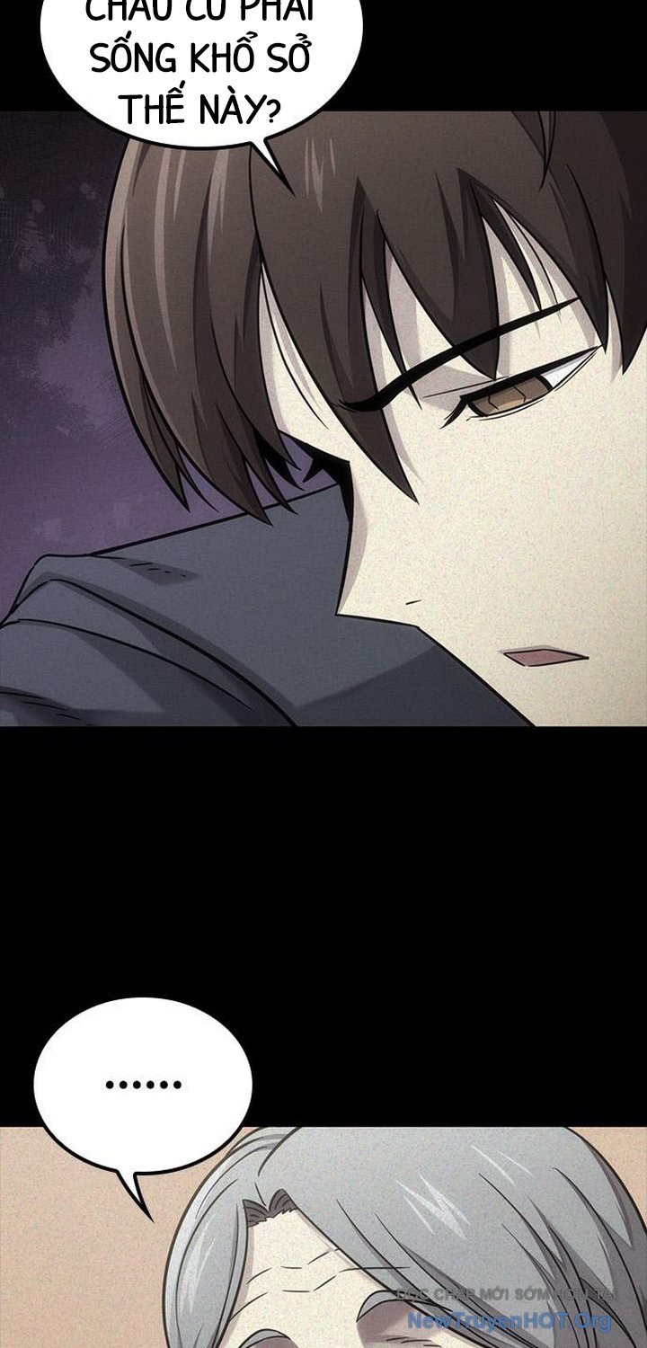 Thưa Quỷ Vương Chúng Ta Bội Thu Rồi Chap 18 - Next Chap 19