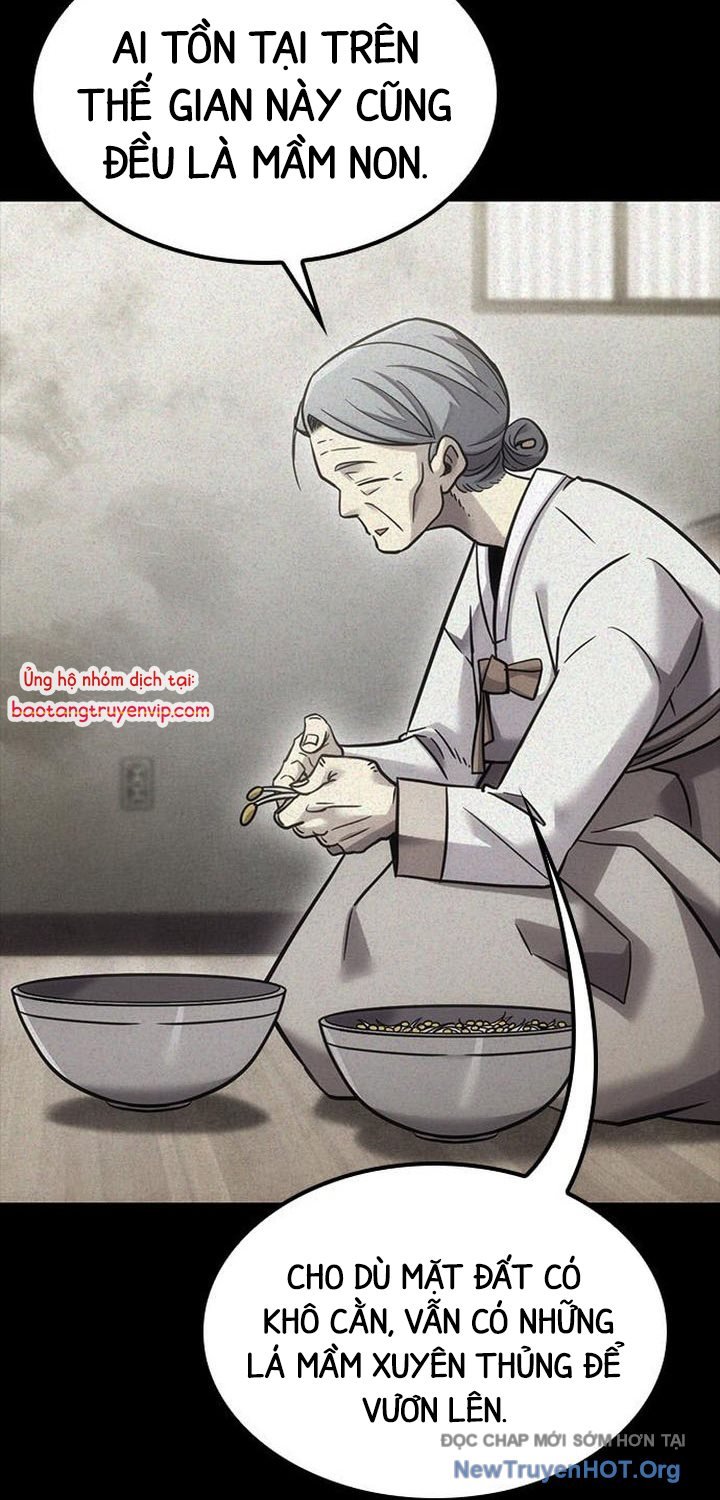 Thưa Quỷ Vương Chúng Ta Bội Thu Rồi Chap 18 - Next Chap 19