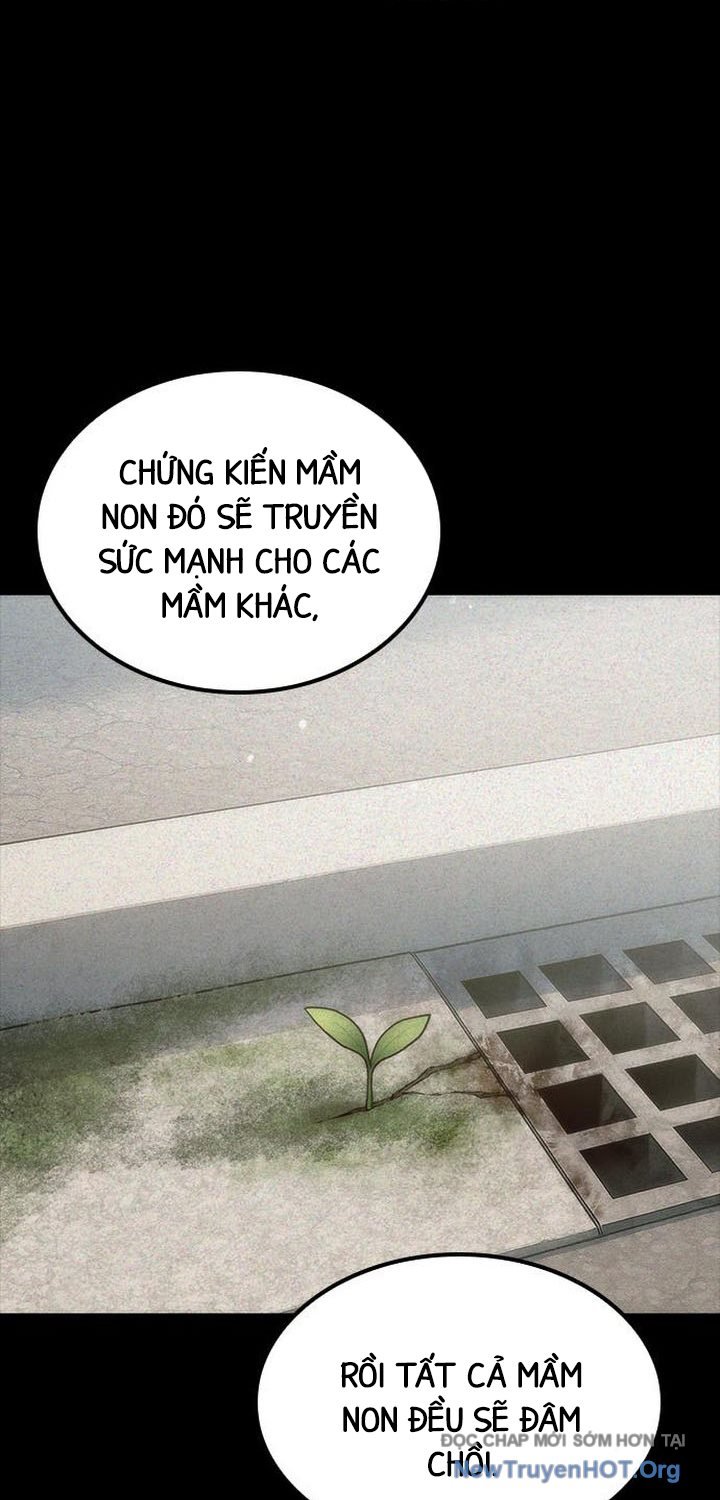 Thưa Quỷ Vương Chúng Ta Bội Thu Rồi Chap 18 - Next Chap 19