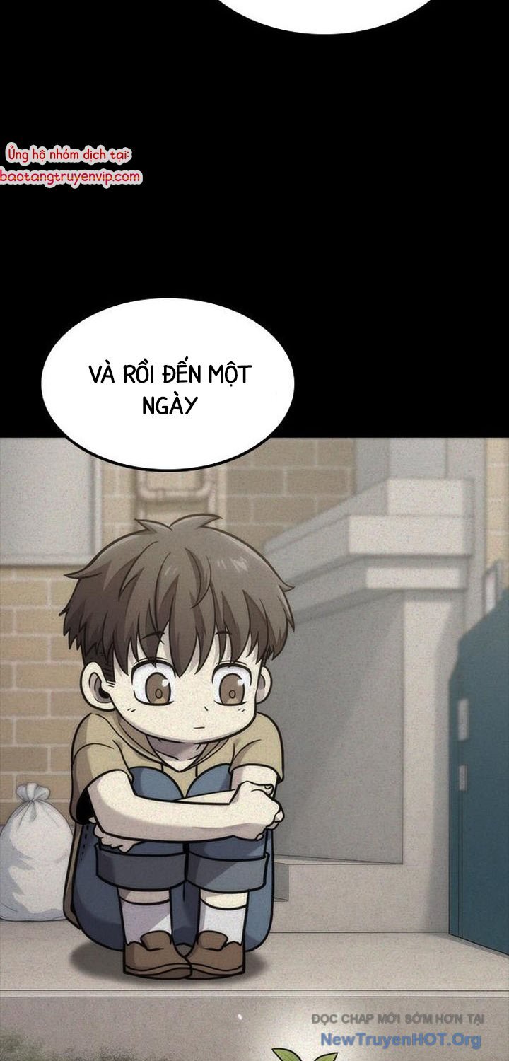 Thưa Quỷ Vương Chúng Ta Bội Thu Rồi Chap 18 - Next Chap 19