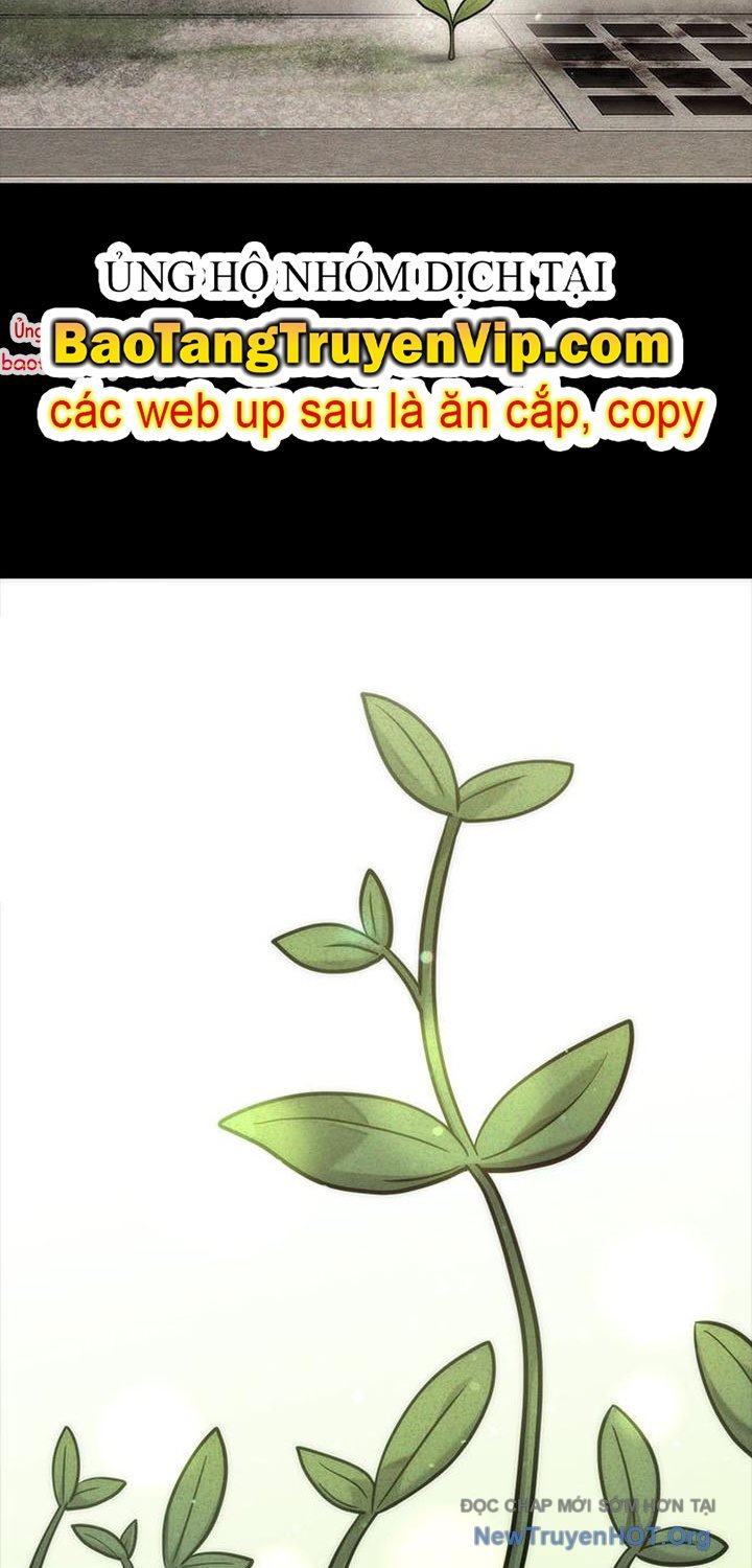 Thưa Quỷ Vương Chúng Ta Bội Thu Rồi Chap 18 - Next Chap 19