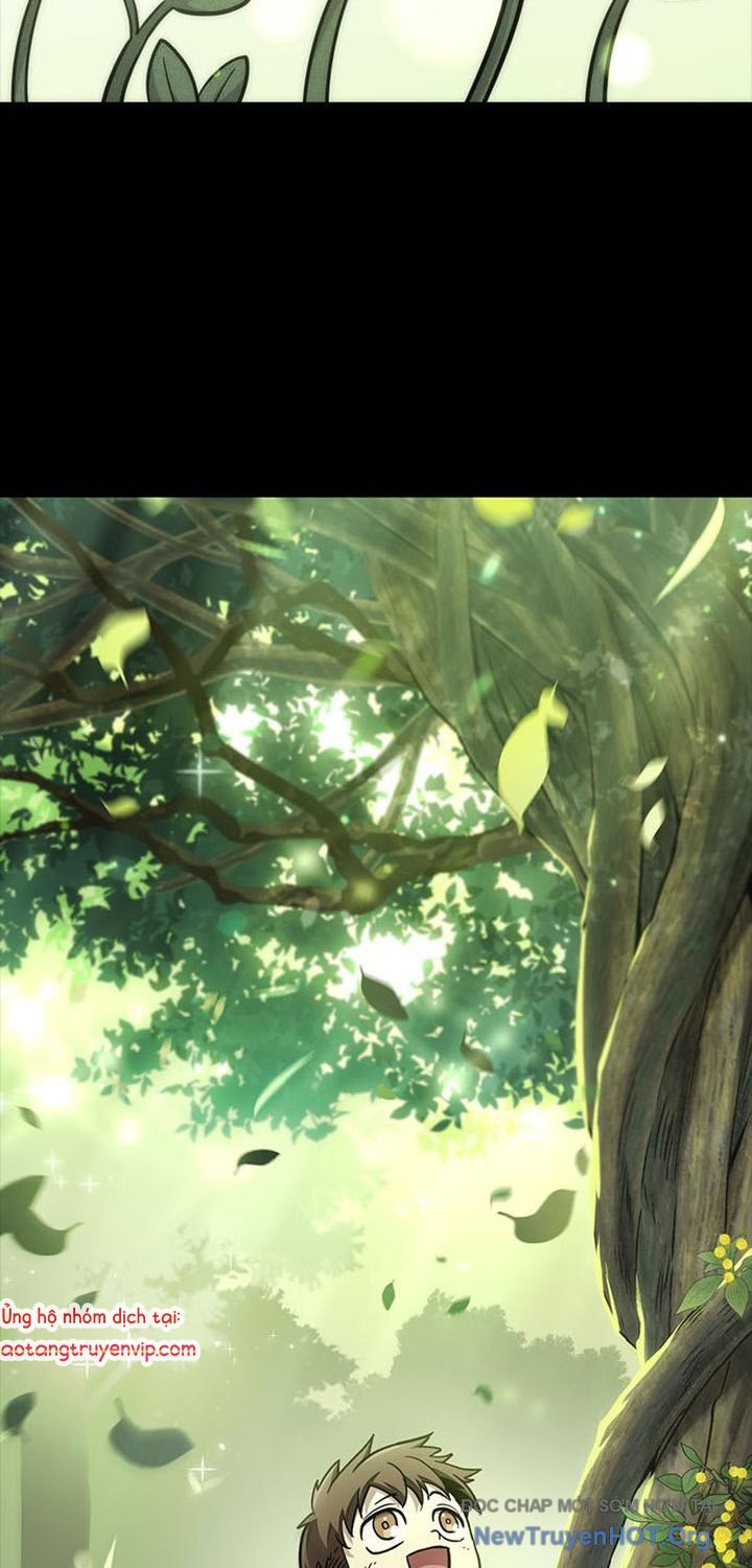 Thưa Quỷ Vương Chúng Ta Bội Thu Rồi Chap 18 - Next Chap 19