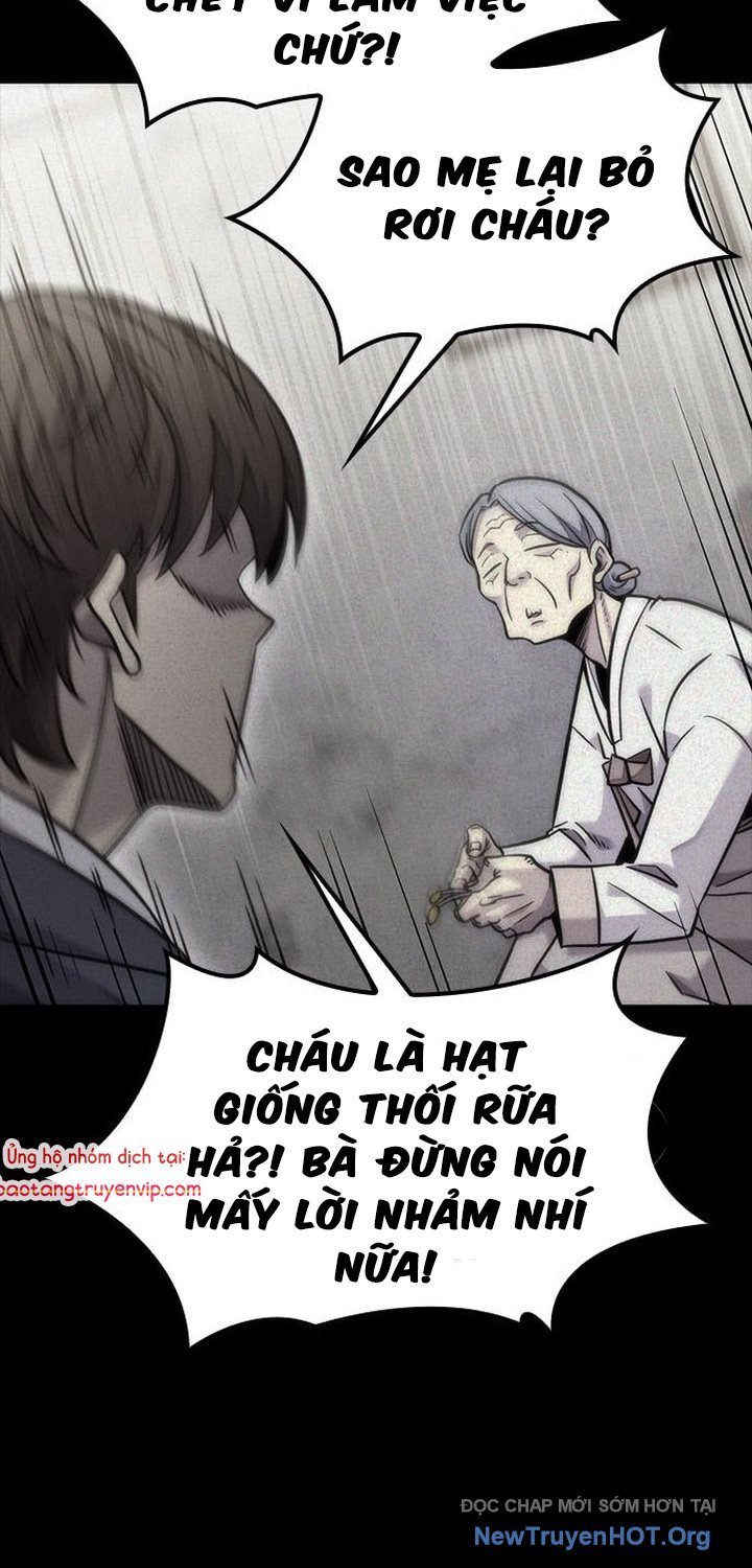 Thưa Quỷ Vương Chúng Ta Bội Thu Rồi Chap 18 - Next Chap 19