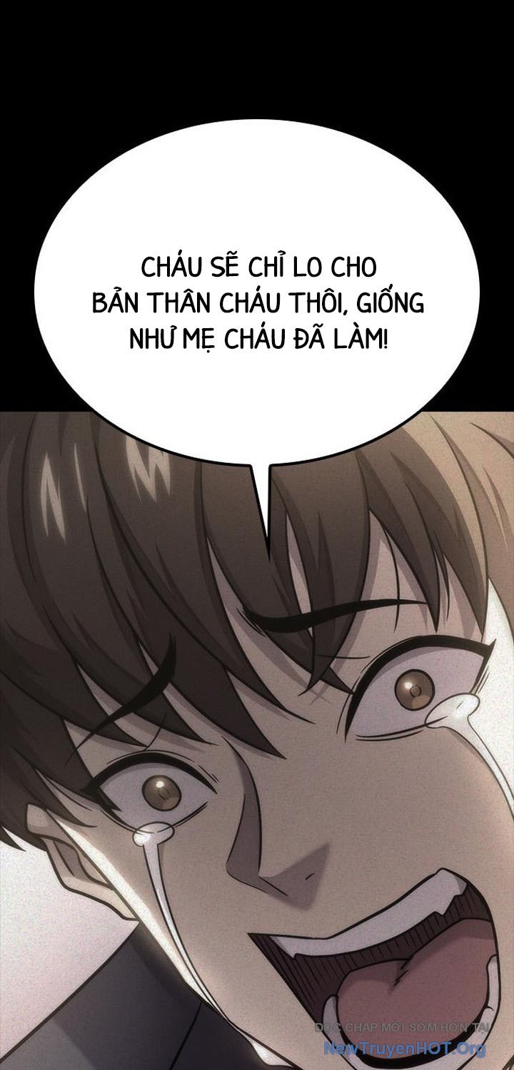 Thưa Quỷ Vương Chúng Ta Bội Thu Rồi Chap 18 - Next Chap 19