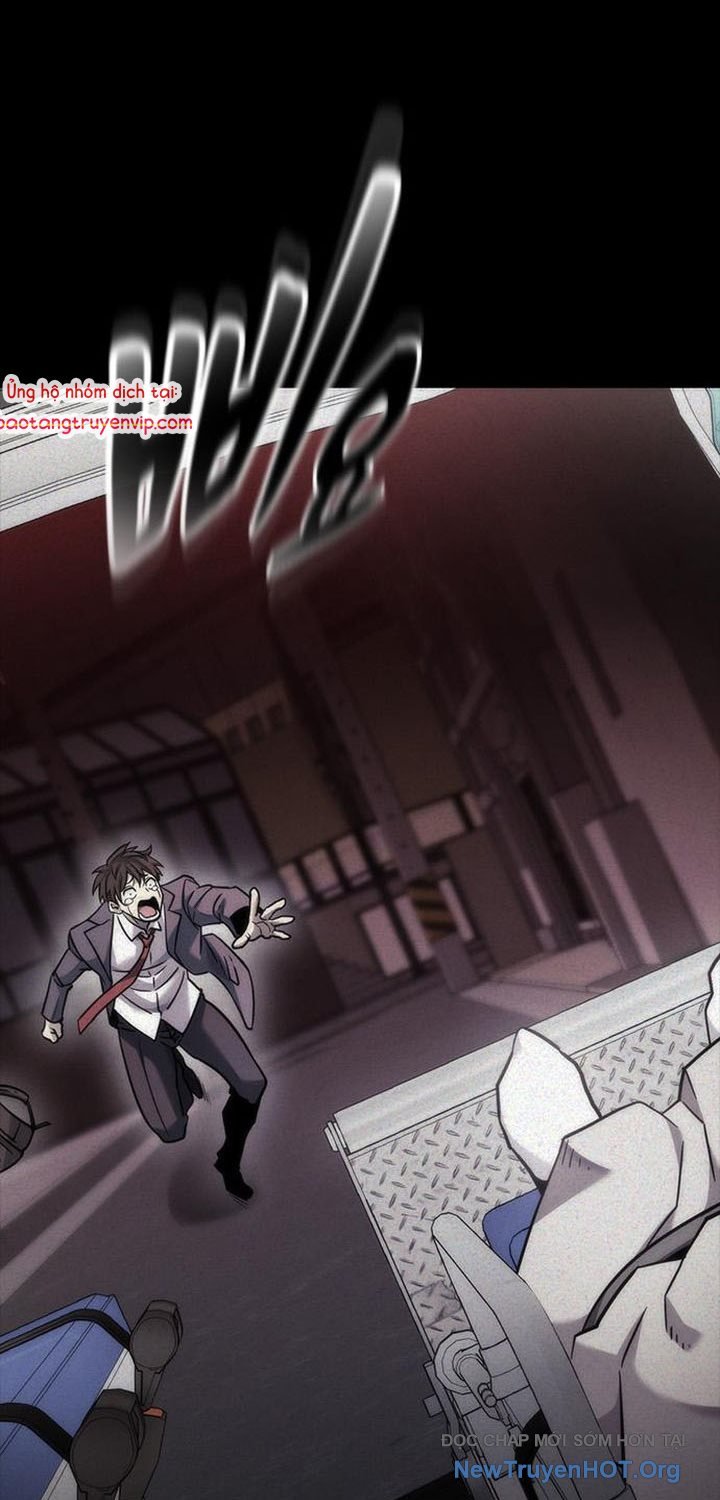 Thưa Quỷ Vương Chúng Ta Bội Thu Rồi Chap 18 - Next Chap 19