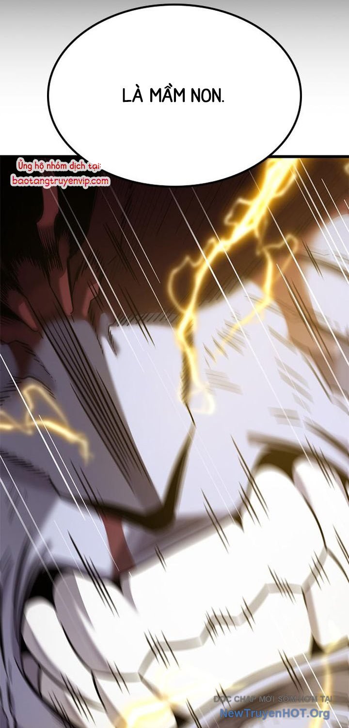 Thưa Quỷ Vương Chúng Ta Bội Thu Rồi Chap 18 - Next Chap 19