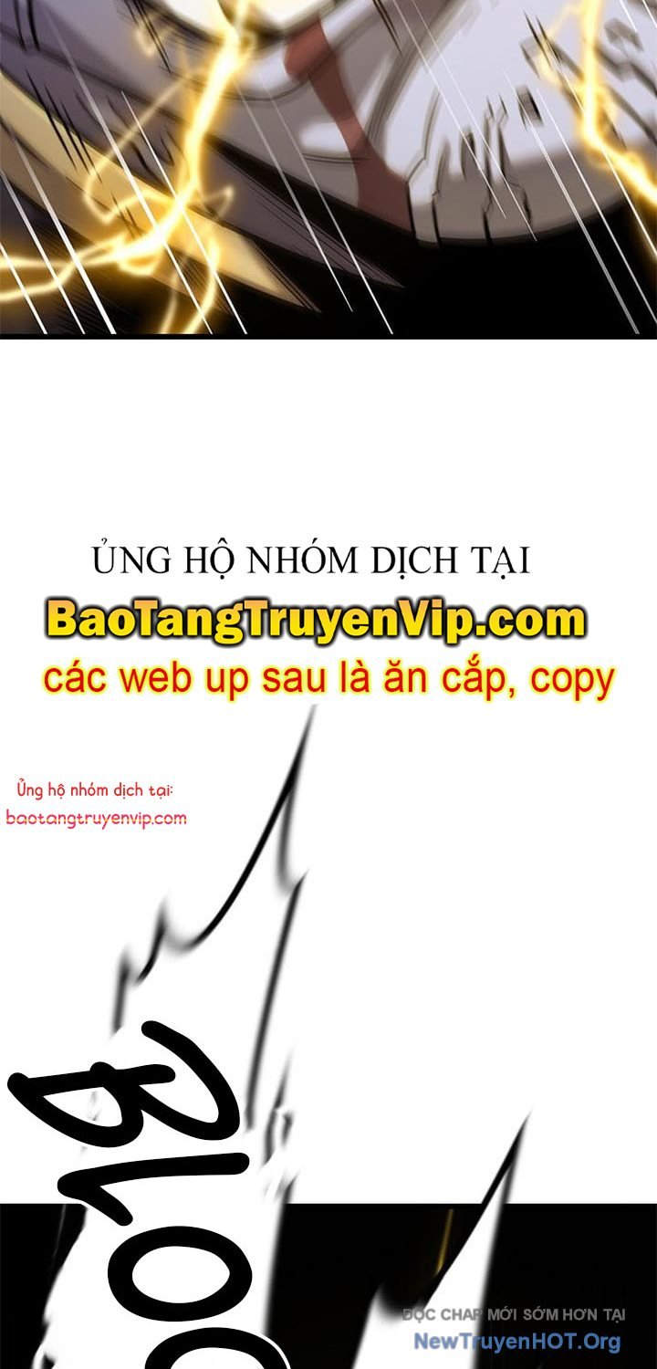 Thưa Quỷ Vương Chúng Ta Bội Thu Rồi Chap 18 - Next Chap 19