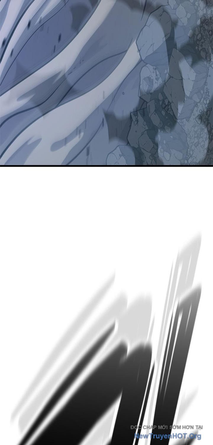 Thưa Quỷ Vương Chúng Ta Bội Thu Rồi Chap 18 - Next Chap 19